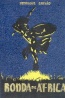 Ronda de �frica - 2 VOLUMES