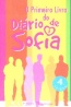 O primeiro livro do dirio de Sofia