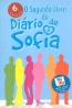 O segundo livro do di�rio de Sofia