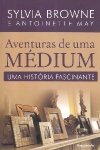Aventuras de Uma Mdium