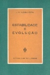 Estabilidade e Evoluo