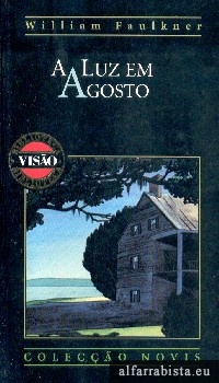 Luz em Agosto