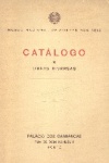 Catlogo