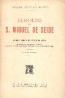 Seres de S. Miguel de Seide - 1. e 2. Vol. - Camilo Castelo Branco