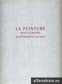 La Peinture Dans Le Monde