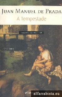 A Tempestade