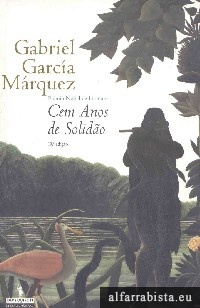 Cem Anos de Solido
