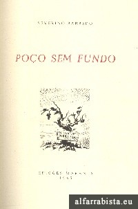 Po�o Sem Fundo