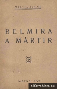 Belmira a M�rtir