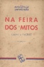 Na Feira dos Mitos - Antnio Sardinha