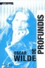 De Profundis