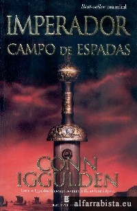Imperador III