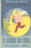 O Gnio do Mal - Condessa de Sgur