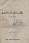 Moambique