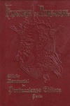 Histria de Portugal - 9 VOLUMES