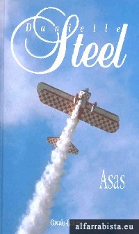 Asas