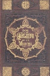 El Ingenioso Hidalgo Don Quijote de La Mancha - 2 VOLUMES
