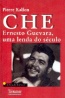 Che