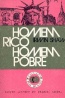 Homem Rico, Homem Pobre - 2 VOLUMES - Livros do Brasil