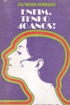 Enfim, tenho 40 ANOS!
