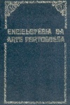 Enciclopdia da Arte Portuguesa