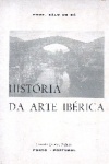Hist�ria da Arte Ib�rica