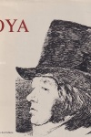 Goya