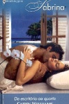Do Escritrio ao Quarto