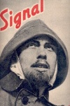 Signal - Edio Francesa - 1940 - N. 15