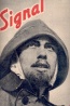 Signal - Edio Francesa - 1940 - N. 15 - (No Definida)