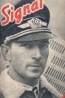 Signal - Edio Francesa - 1940 - N. 17 - (No Definida)
