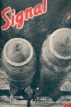Signal - Edio Francesa - 1941 - N. 3