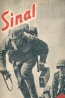 Sinal (Signal - Ed. Portuguesa) - 1942 - N.� 16
