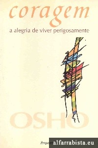 Coragem