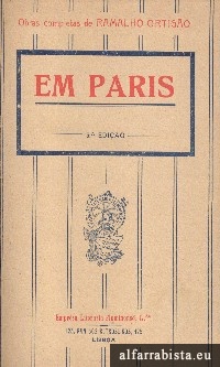 Em Paris