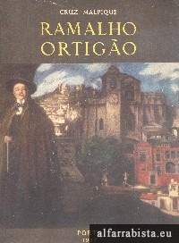 Ramalho Ortig�o