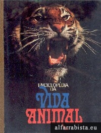 Enciclop�dia da Vida Animal