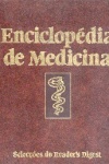 Enciclop�dia de Medicina - 2 VOLUMES