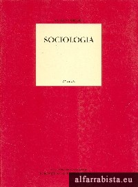 Sociologia