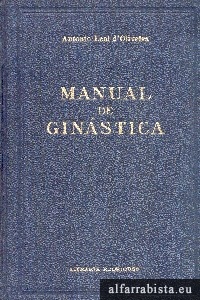 Manual de Gin�stica