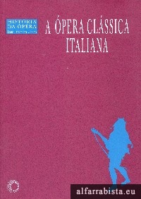 A pera Clssica Italiana