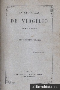 As Gergicas