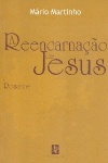 A Reencarnao de Jesus