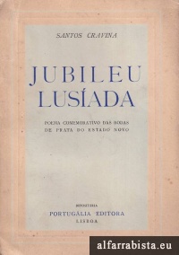 Jubileu Lus�ada
