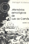 Memrias Astrolgicas de Lus de Cames