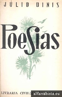 Poesias