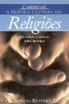 A Histria Ilustrada das Religies