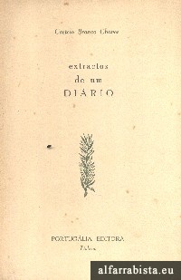 Extractos de um Dirio