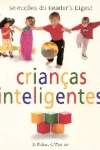 Crian�as Inteligentes