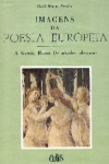 Imagens da Poesia Europeia